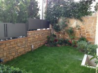 /album/petres/topothetiseis-petron-se-toichoys-7-jpg1/